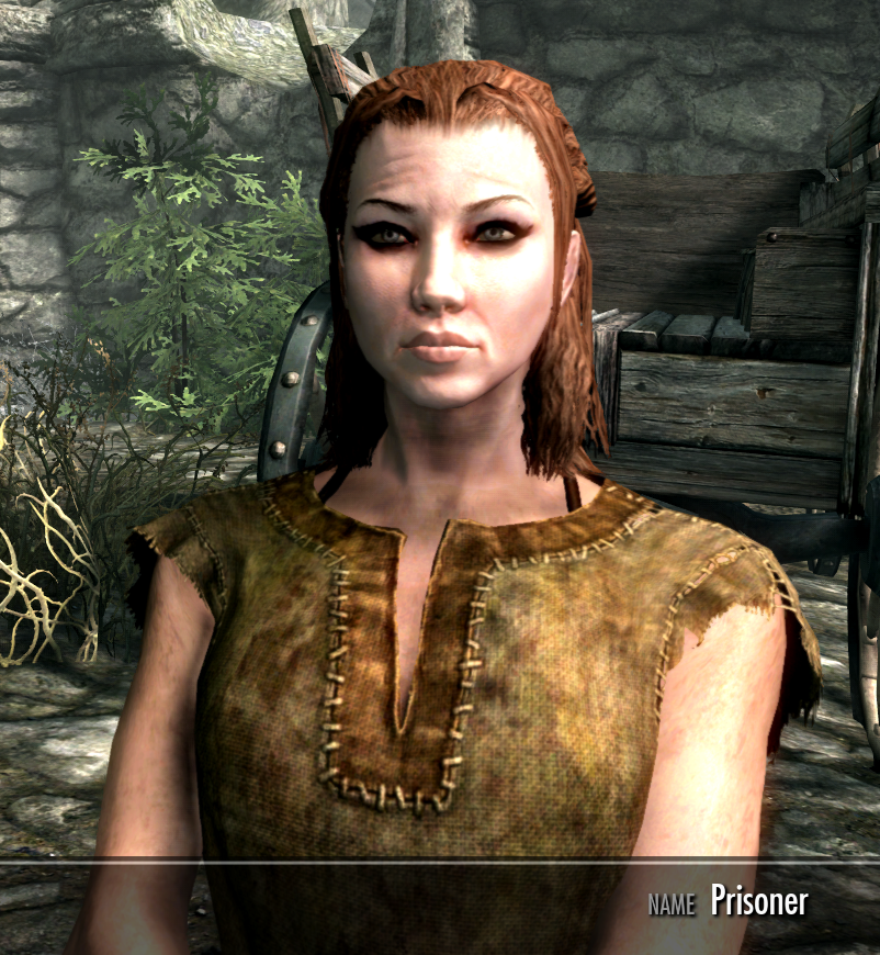 breton.png.8abbae3c432c176eca304aead1d0965f.png