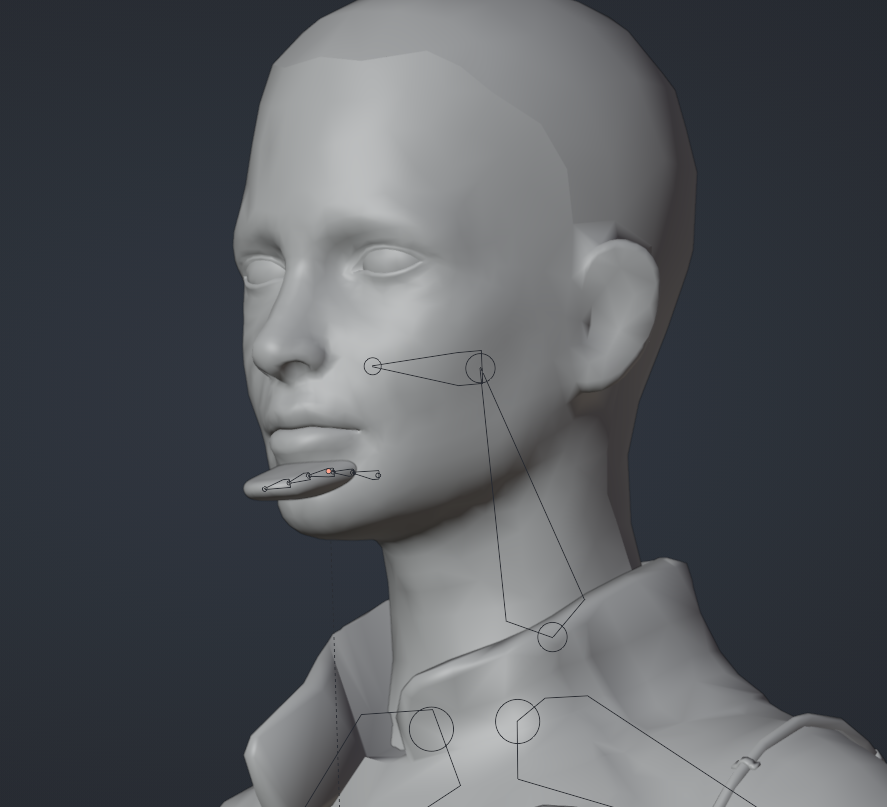 brf_nsfw_1.png.9573488fc3ccee06119df17a657f6a6c.png
