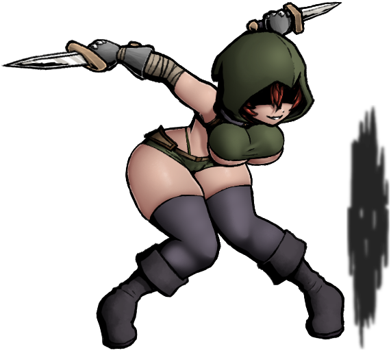 brigand_cutthroat.sprite.attack_shank.png.a8c000611c301d29ea10eb1c606ba1f2.png