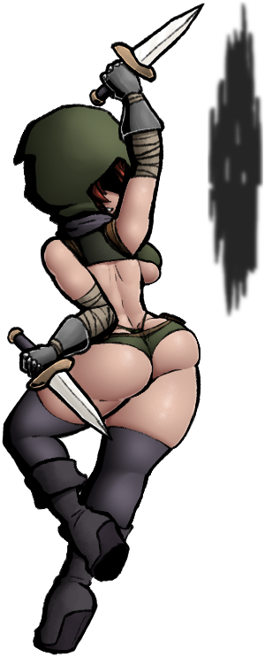 brigand_cutthroat.sprite.attack_uppercut.png.edf542210e9216610a91d1c952da52c1.png
