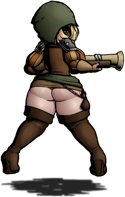 brigand_fusilier.sprite.attack_ranged.png.50fdfadcfd9d60b1fbff6389488efdd8.png