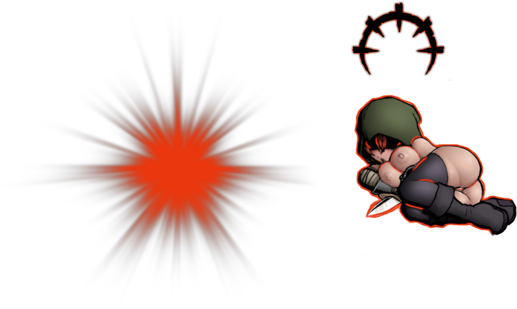 butcher.sprite.afflicted(2).thumb.png.c75700272e1da578e01f1c37d6c3285a.png