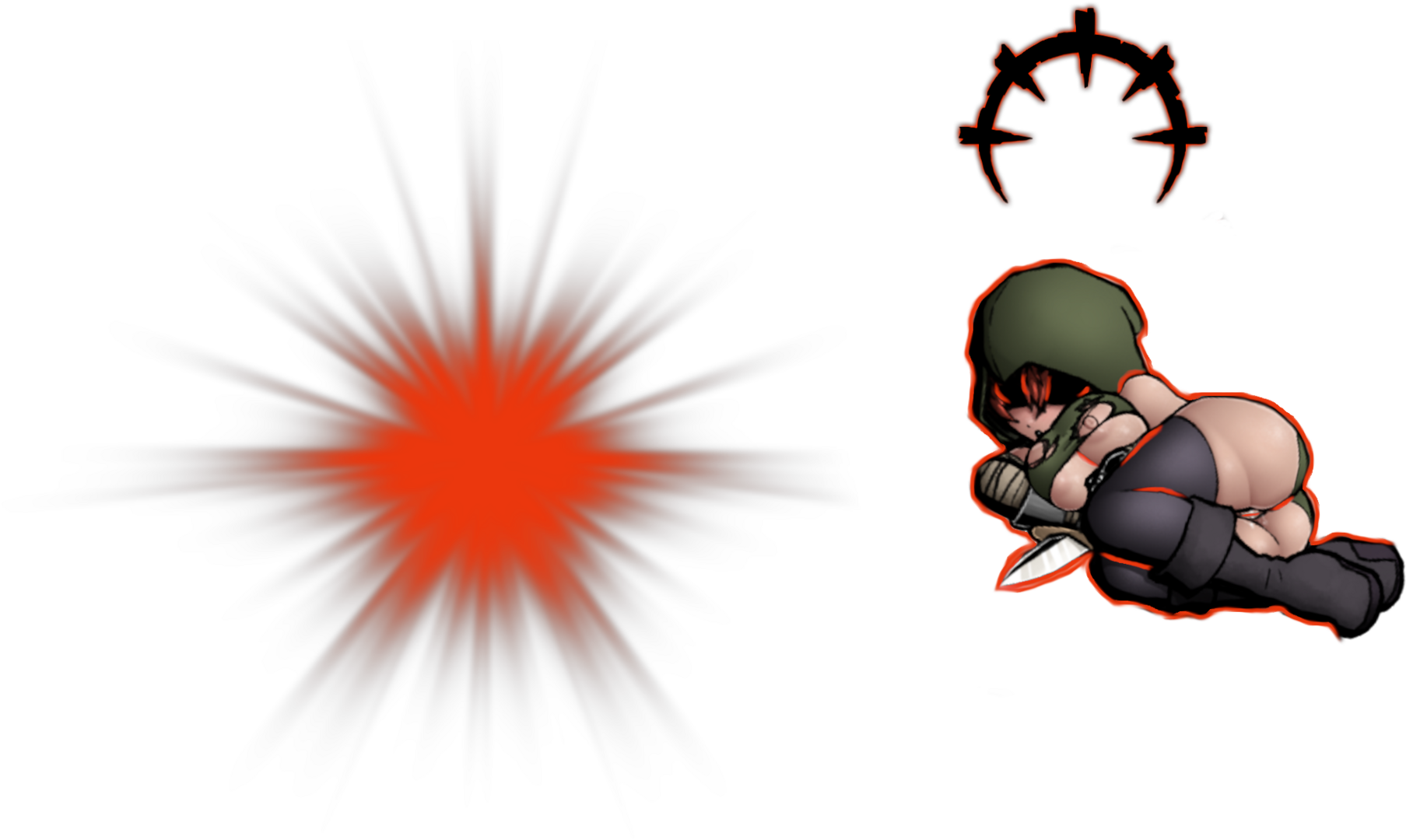 butcher.sprite.afflicted.thumb.png.ca2244cf5e229e3b41384033e1454954.png