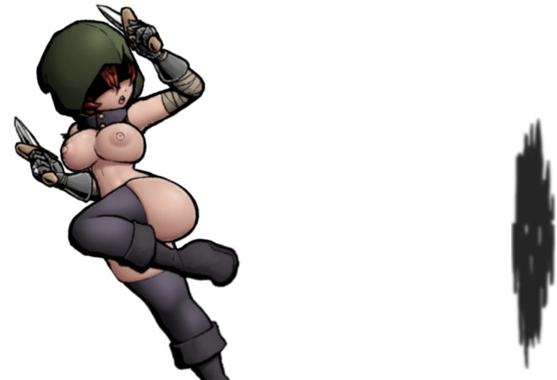 butcher.sprite.attack_axe(2).png.1a8caac2c4ea446c701611e93f2fd374.png