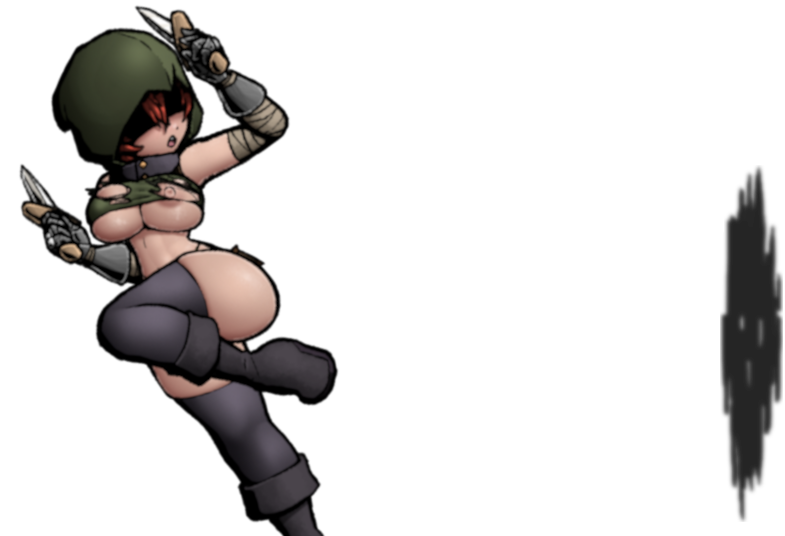 butcher.sprite.attack_axe.png.be9920bfd7817edf20b9211c33c2630f.png