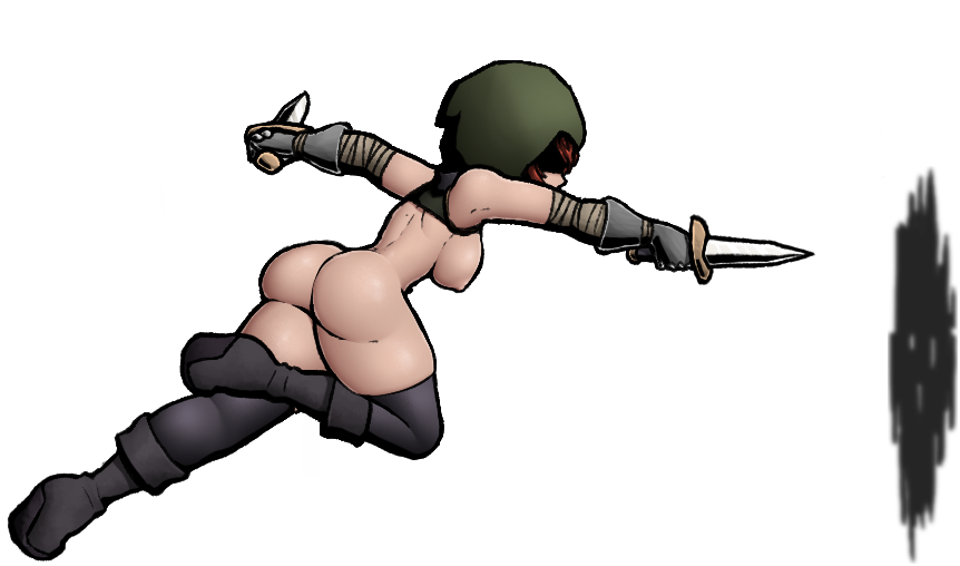 butcher.sprite.attack_lunge(2).png.658d2c9f75fb04283ced642acc445cf4.png