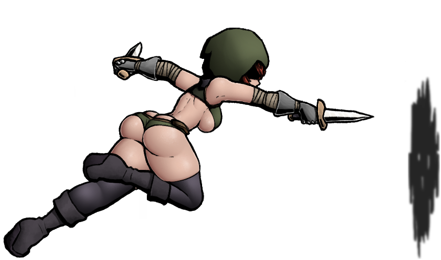 butcher.sprite.attack_lunge.png.1b1fa14ed00f9e173316be1c84531b8b.png