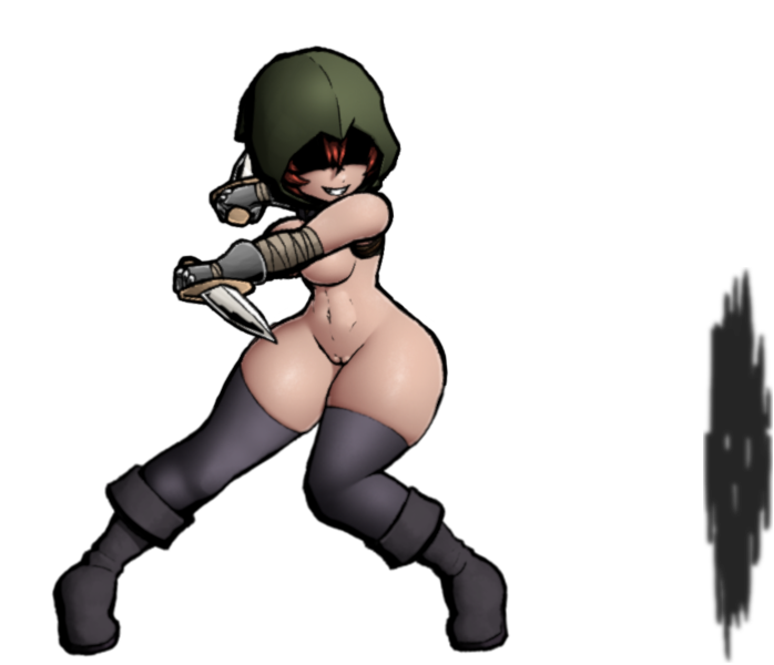 butcher.sprite.attack_pistol(2).png.41ca0a4bd4ac2bbb2ceffe952e350ab1.png