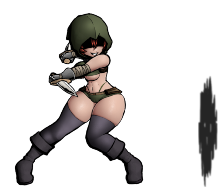 butcher.sprite.attack_pistol.png.529d0adefd7b209a662dd110004f18a1.png
