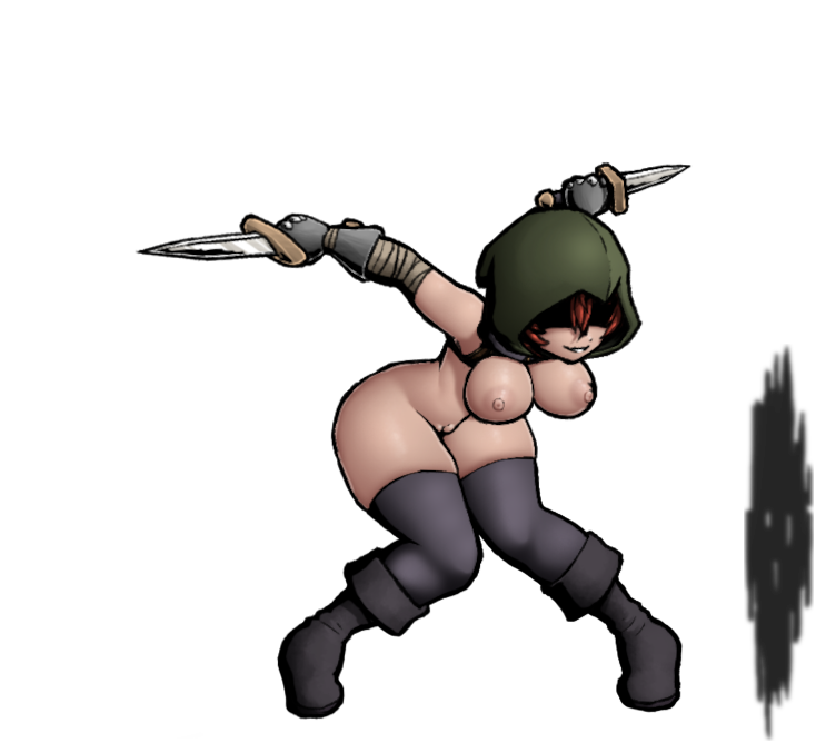 butcher.sprite.attack_shield(2).png.e327595ce3ba6ad6ffcbbd2883e26db7.png