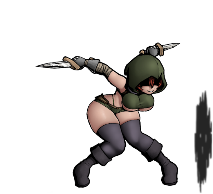 butcher.sprite.attack_shield.png.500b3128659a0210f2df6070e38c6e89.png