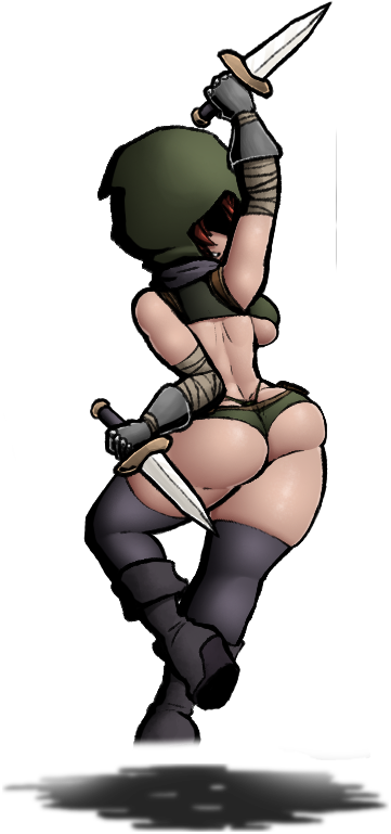 butcher.sprite.attack_uppercut.png.2b2b4ed2e04980dc030761071e0ccfd8.png