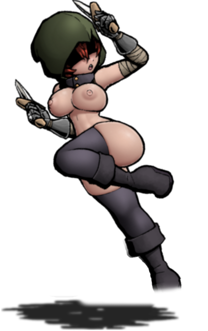 butcher.sprite.defend(2).png.985e6df3ebcb991fcecf4153d13edaff.png