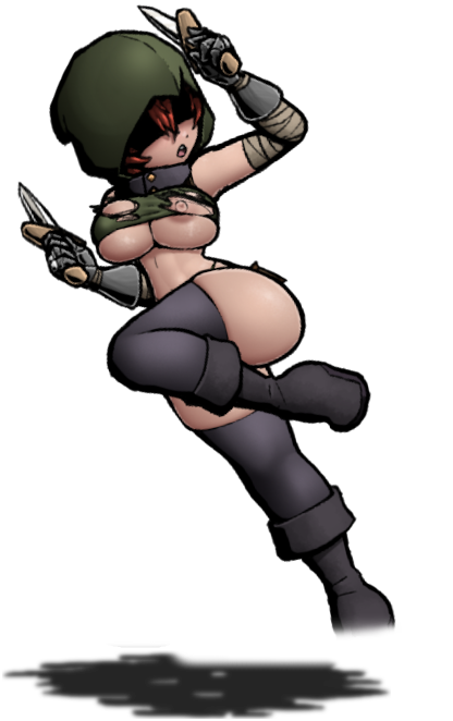 butcher.sprite.defend.png.4bc8a83e051dfd1a077cc8a0e959ff23.png
