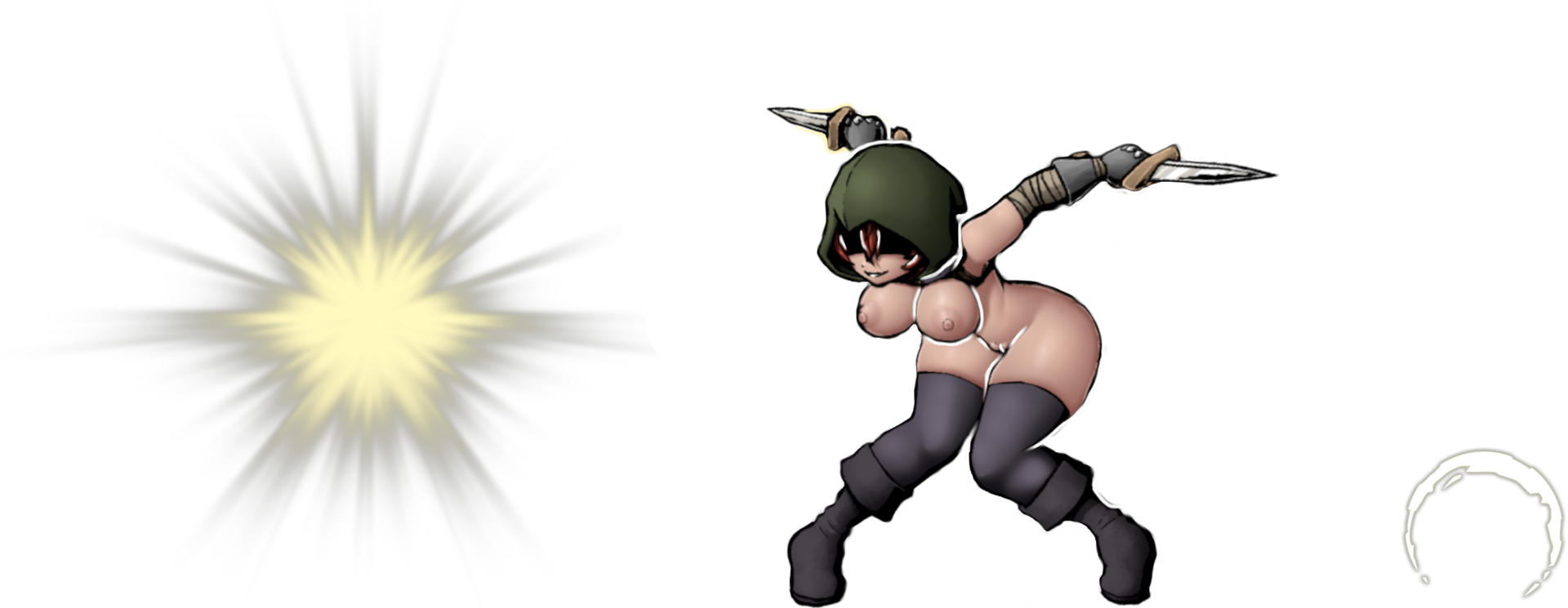 butcher.sprite.heroic(2).thumb.png.7085940daa9bdaeca1d348fcb7f515fe.png