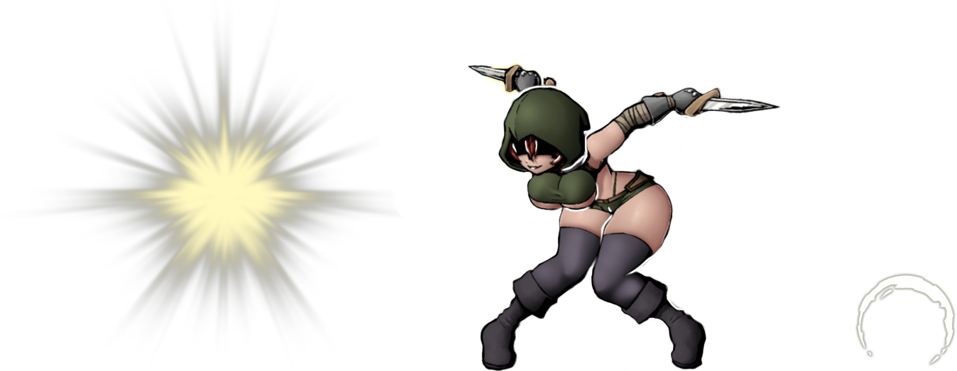 butcher.sprite.heroic.thumb.png.daca0f83f276af53358d0df0b91f5ec7.png
