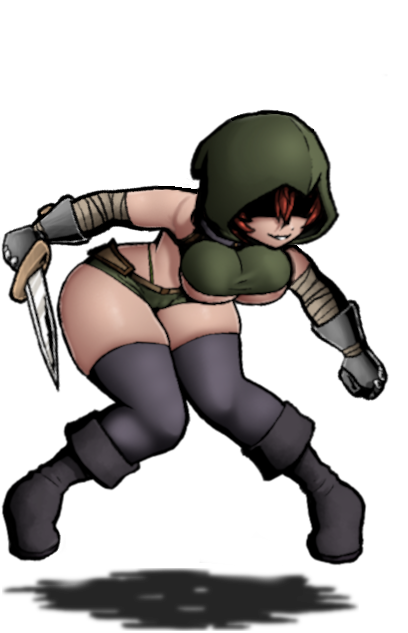 butcher.sprite.investigate.png.8363a2a1dc949461edc8814ca5415f9a.png