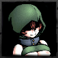 butcher_portrait_roster.png.14f41d4edfcfd768c8d209efdd2e1df9.png