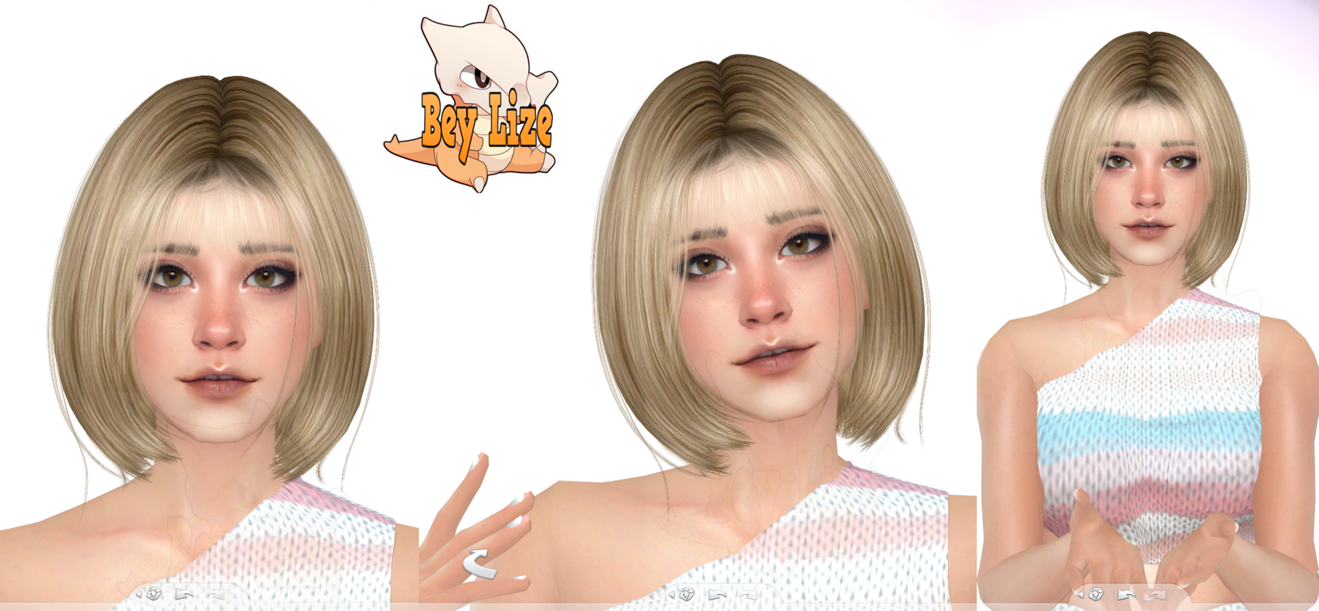 byoSIMS4COSPLAY.thumb.png.7d1894362e4132ce0e72dbe4e112737d.png