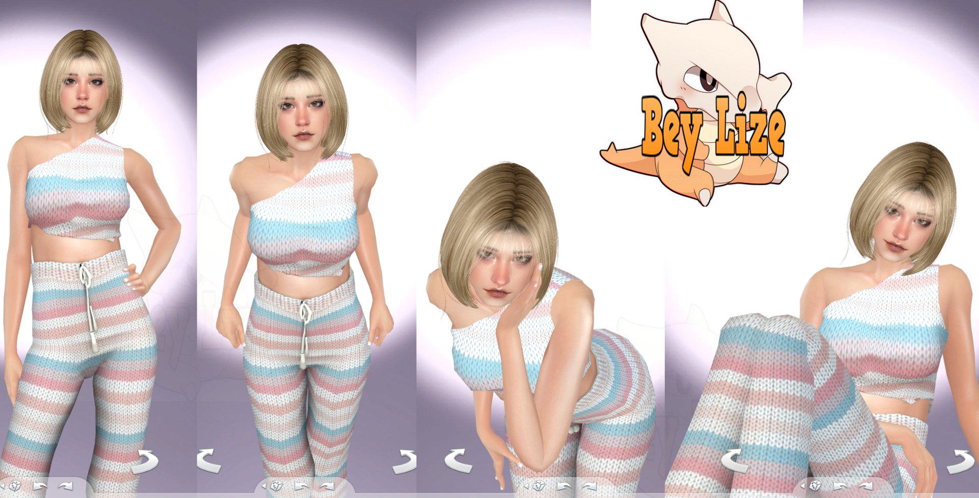 byoSIMS4COSPLAY2.thumb.png.d5fa7b7ef793d5f13a194ff2e617c687.png