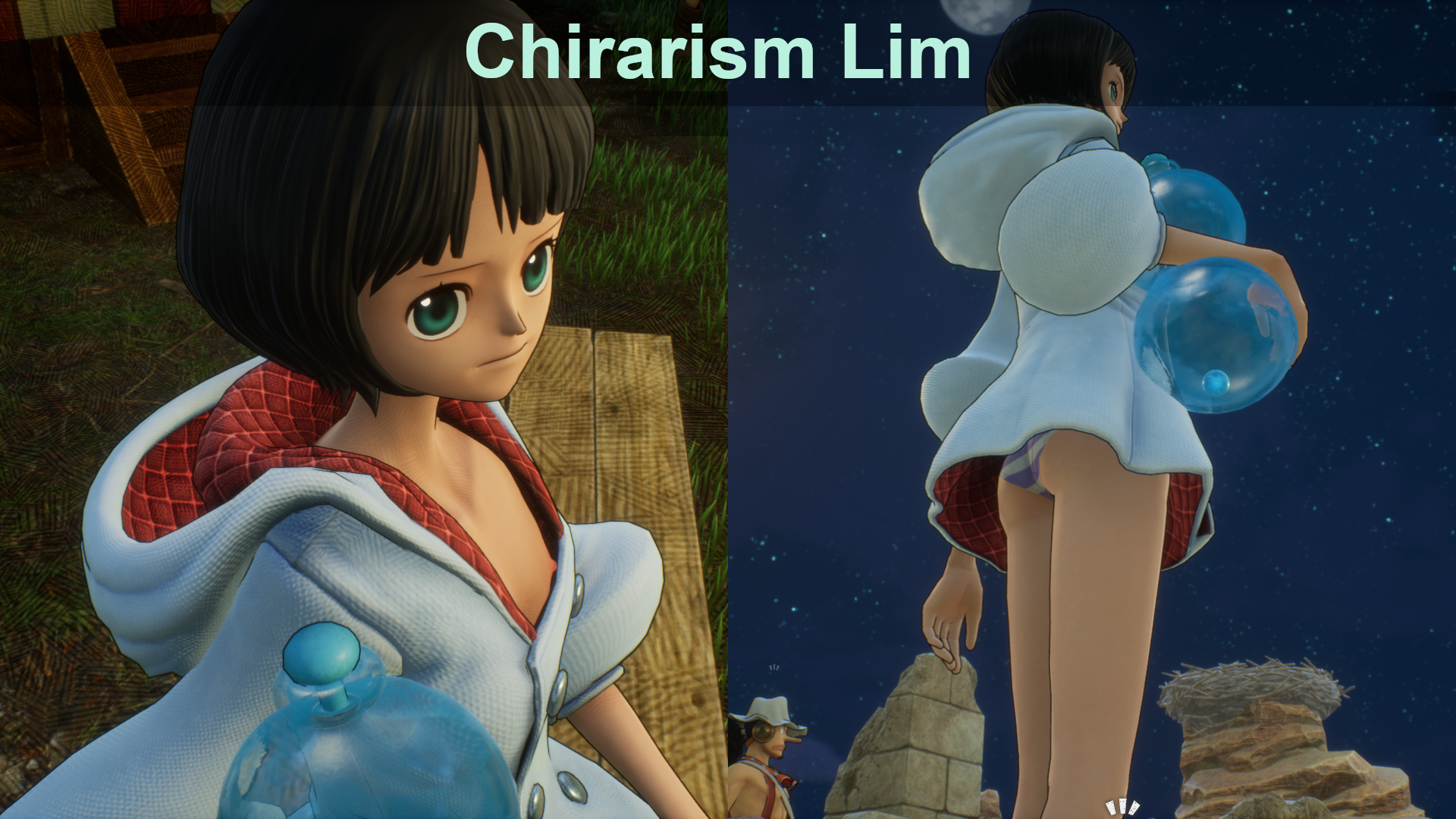 capture133.png.e69a7e35c8679ece1abc1f9c11c1692d.png
