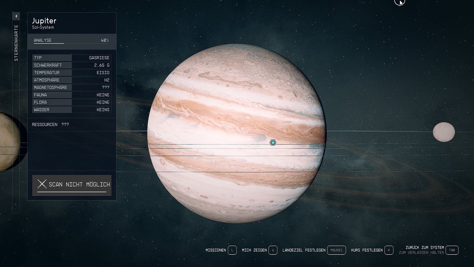 capture_001_02092023_171457.jpg.08439ce934bd08fc331fb8497bee6205.jpg