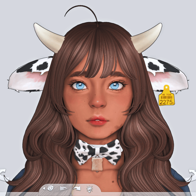 cas.gif.daa4cfed7c1f7c1aaa56332ce19960db.gif