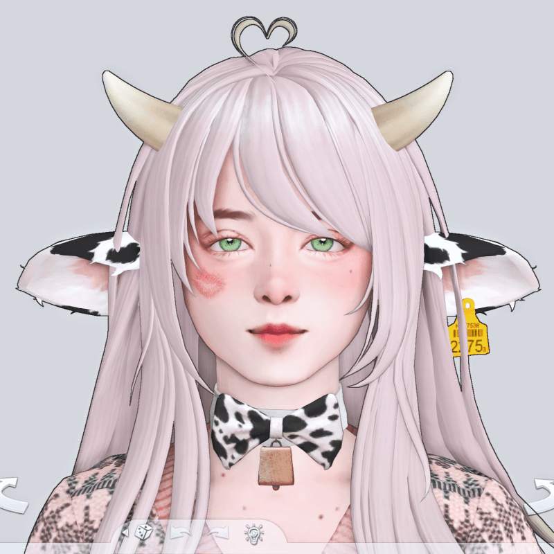 cas.gif.e60ced20d764266fd49cd358387df392.gif