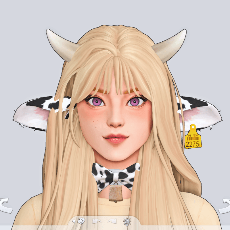 cas.gif.f8adb49e945936c25e389e5f23315d1e.gif