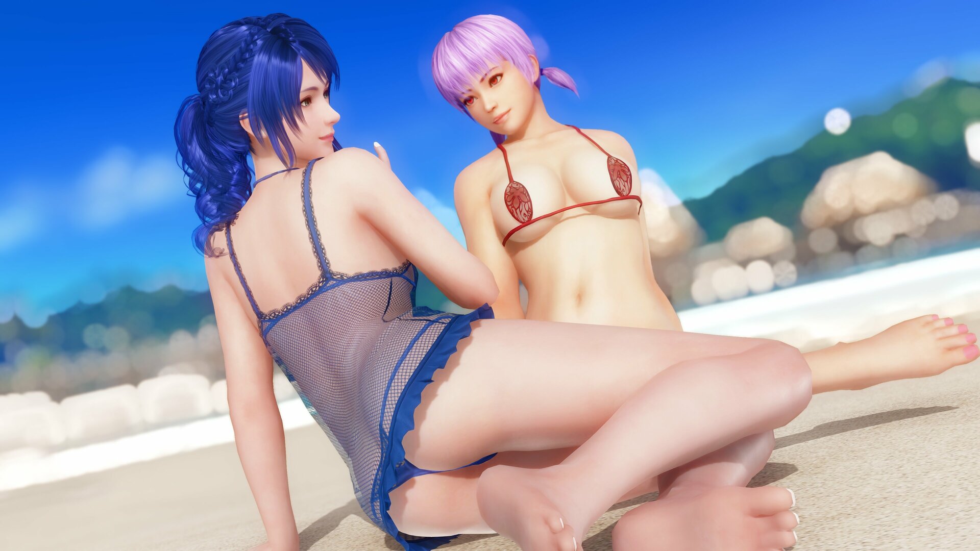 caviarlobayayuki(1).thumb.jpg.8a9426654deb9fdfd0e21339a87cd4d5.jpg