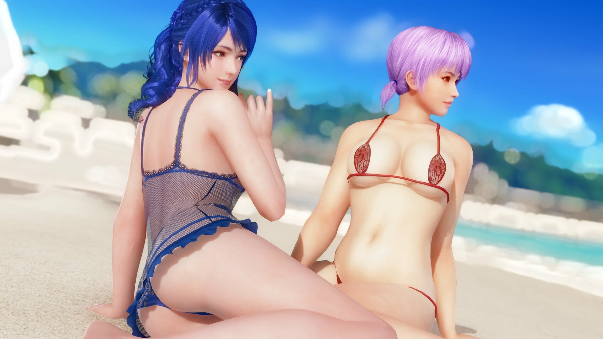 caviarlobayayuki(2).thumb.jpg.6d8c08e3ef9e0ae6e9b26f026a471c1c.jpg