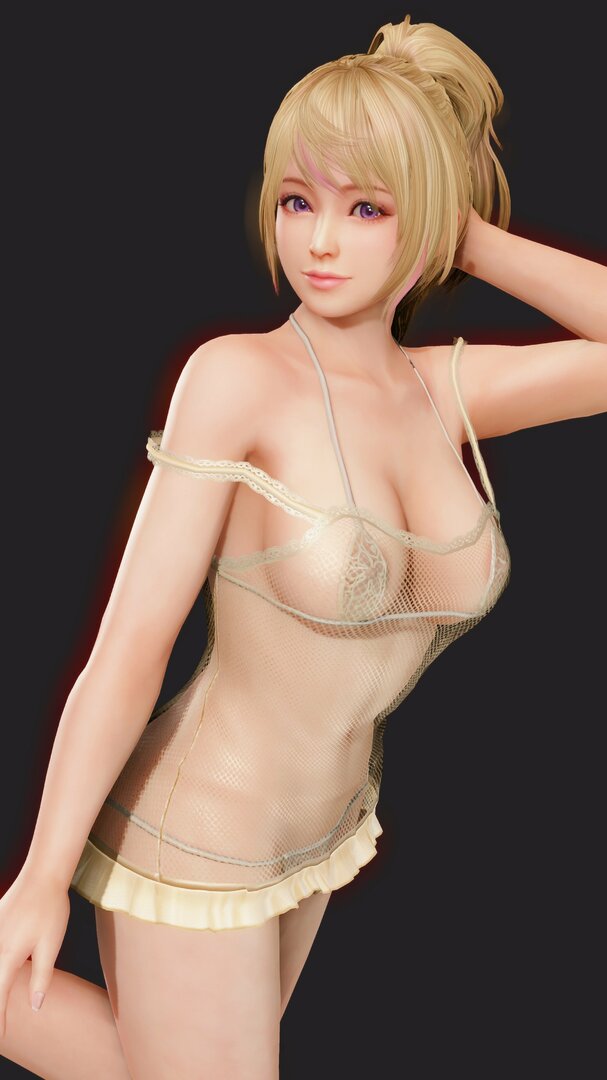 caviarlobayayuki(3).thumb.jpg.2baded1b139c8e94ca5427655e2bcd93.jpg