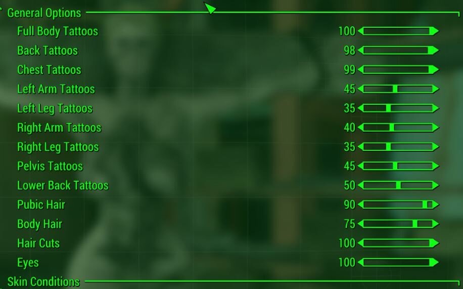 cc4.JPG.94b3fd67f03949f7aac91c0477335722.JPG