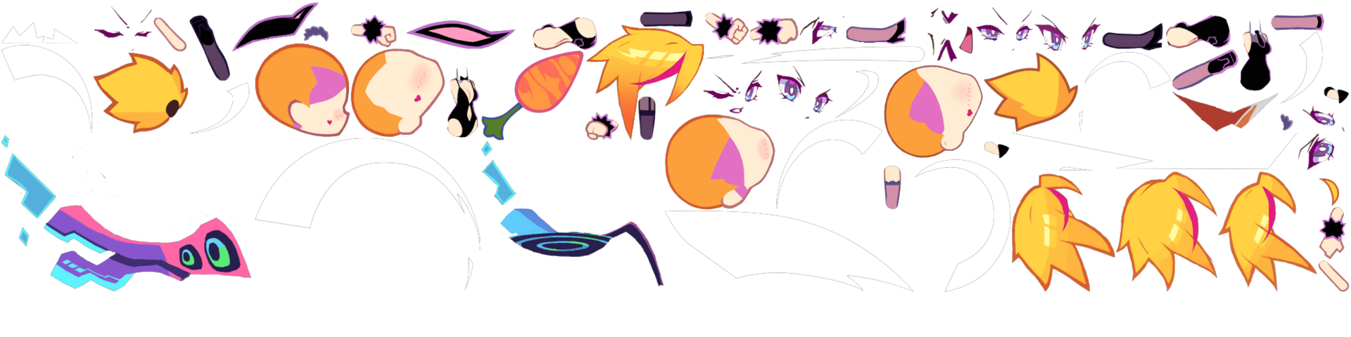 char_1_bunny.png-CAB_42c24f92abbce66b795fa03289590071--6958178616677144220.thumb.png.91e1cc23abe09e0dc2f0efa21ace4d16.png