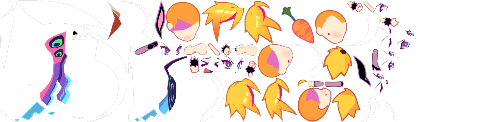 char_1_bunny_.png