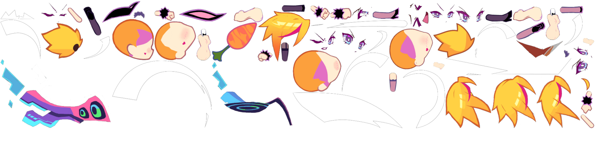 char_1_bunny_.thumb.png.12ab03884adf0ae11426c5ec6da9e70d.png