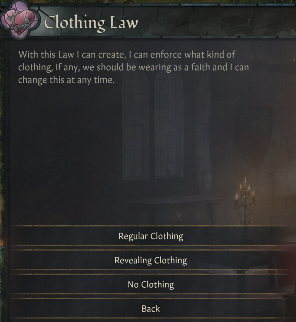 clothinglaw.thumb.png.7a934af071bb20c50bfc0e79ca7745b5.png