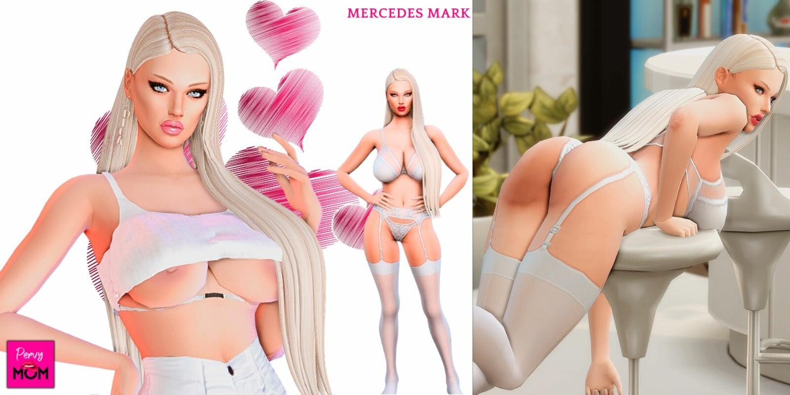 collage.jpg.7c2945a8fbc6b57d0e6100f58ad34b82.jpg