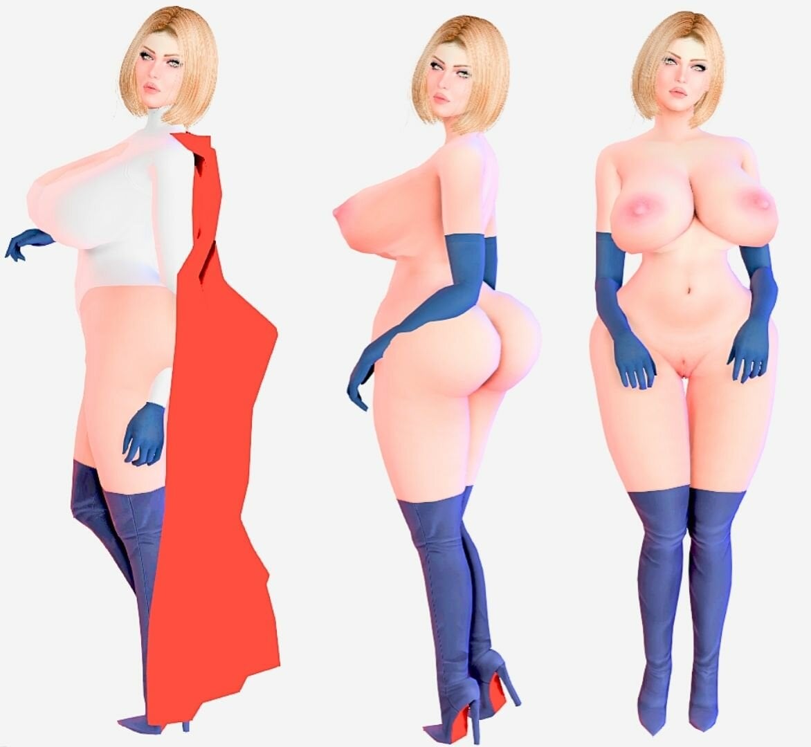 collage.jpg.bc4d378c77f5a0b0bbb8116686cba077.jpg
