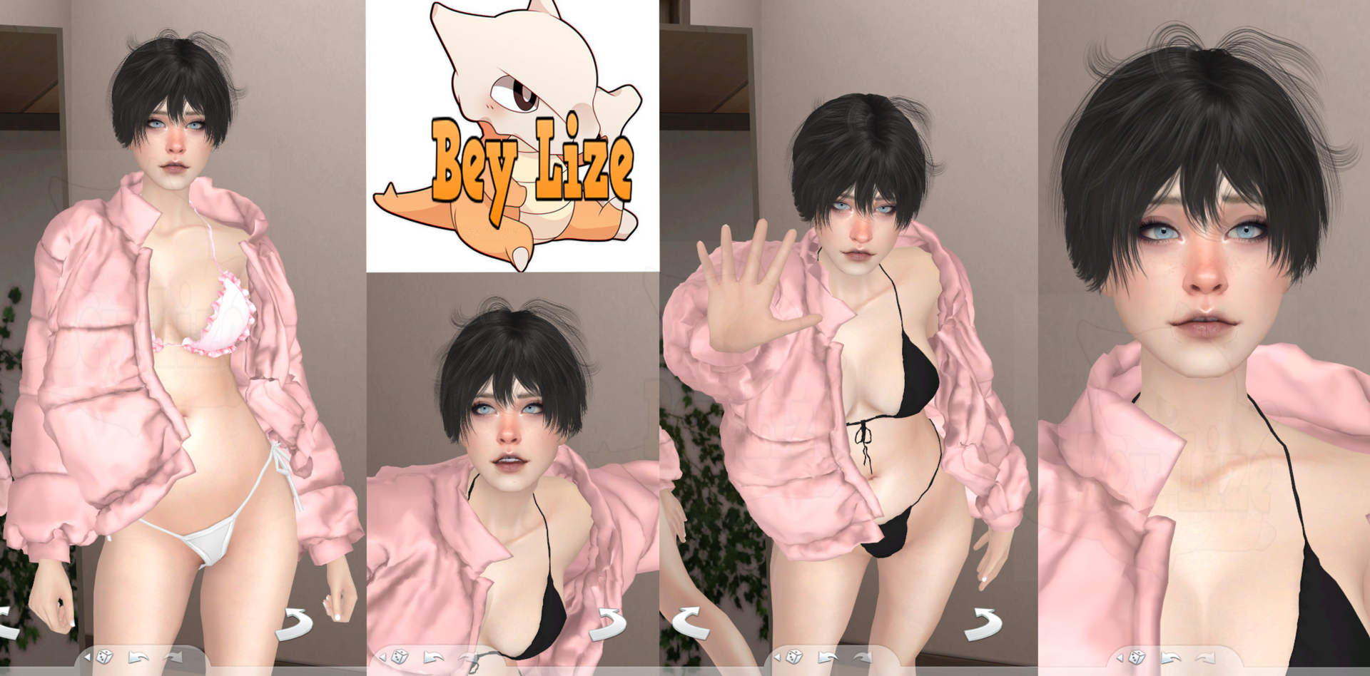 cospbyo2lov.thumb.png.feb903efd32488848e0951053533db34.png