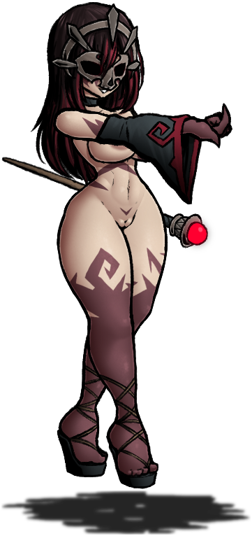 cultist_witch.sprite.attack_pull(2).png.ff7b5f24c2f19f104a592d510cf2ad3a.png