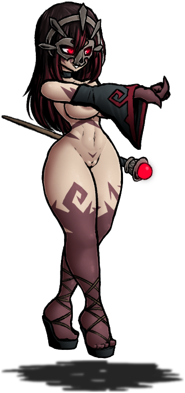 cultist_witch.sprite.attack_pull(4).png.932addeb3c422cb6dfb67027196c280f.png