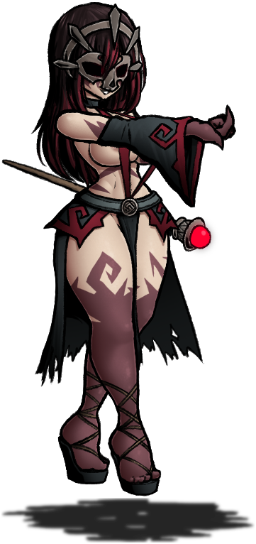 cultist_witch.sprite.attack_pull.png.55644f9d9723e83b62b485a4eb8589c8.png