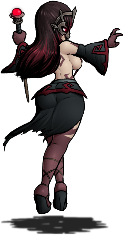 cultist_witch.sprite.attack_push(3).png.8e9372c89f67ceb1818393ffd186b85d.png