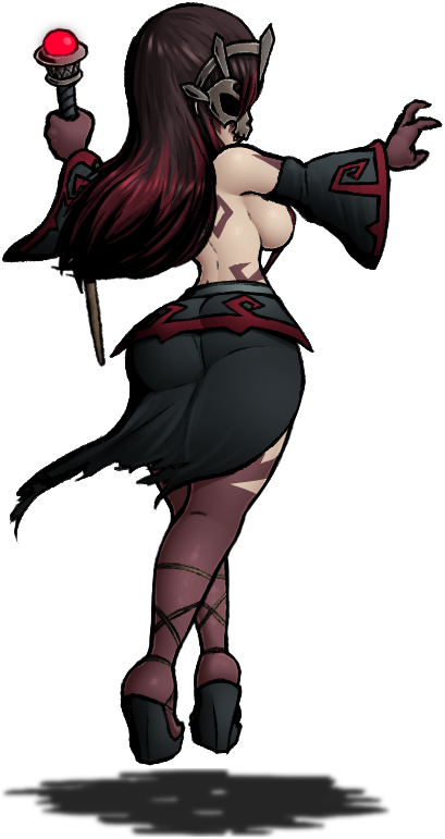 cultist_witch.sprite.attack_push.png.2822ed8179f202f3c0aab29887388d0b.png