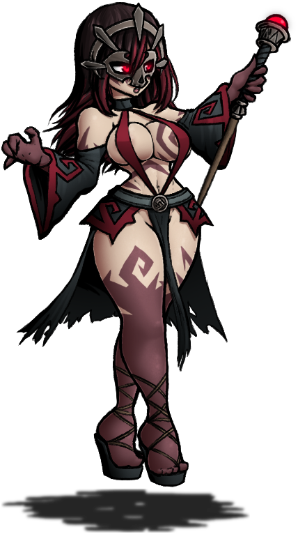 cultist_witch.sprite.attack_ranged(3).png.879fcbbf77b6a8f8cc3deba57d70c8c7.png