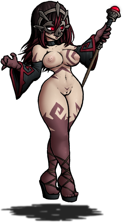 cultist_witch.sprite.attack_ranged(4).png.6a486ecf7bff3d6e80d44db8d1603ca1.png