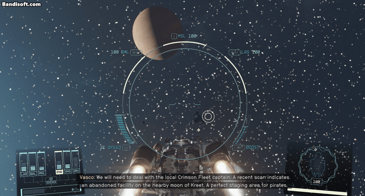d8.gif.cfe227647b7ef66d7f6c3787d42fa1d4.gif