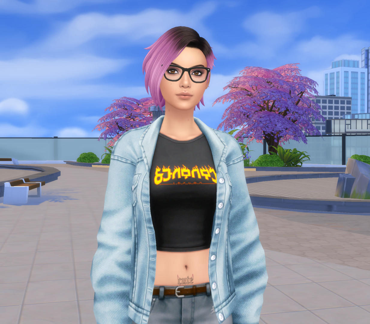 dani.png