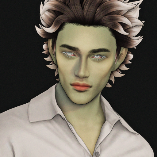 dexpp.png.1b6eedd03040f5f4ffb4bd591496077b.png